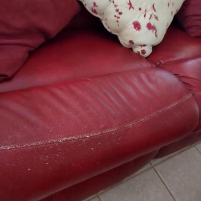 Sale Photo Thumbnail #453