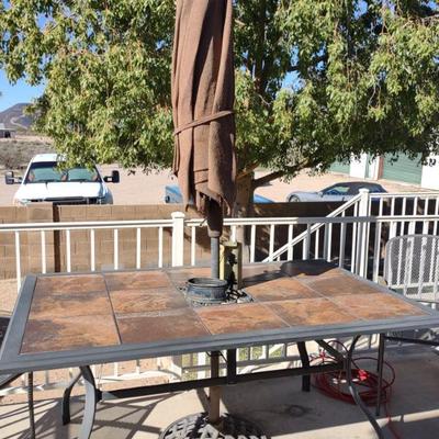 Sale Photo Thumbnail #407