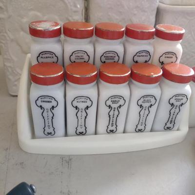 Sale Photo Thumbnail #545