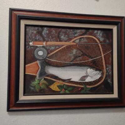 Sale Photo Thumbnail #404