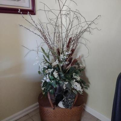 Sale Photo Thumbnail #414