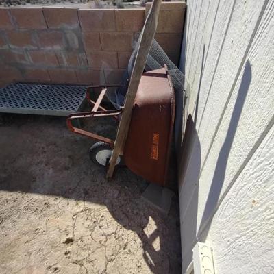 Sale Photo Thumbnail #142