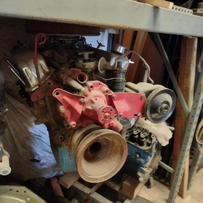 Sale Photo Thumbnail #327