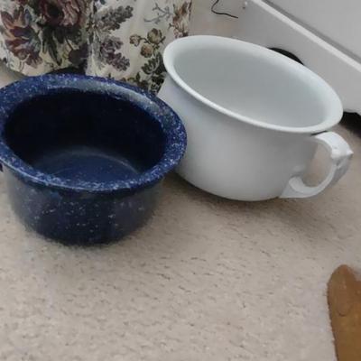 Sale Photo Thumbnail #210