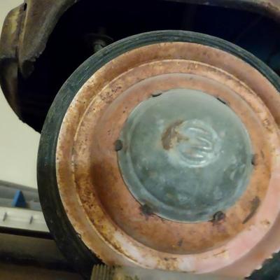 Sale Photo Thumbnail #31