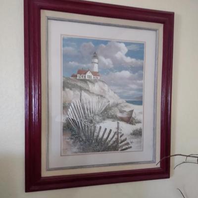 Sale Photo Thumbnail #442