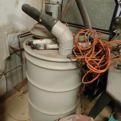 Sale Photo Thumbnail #369