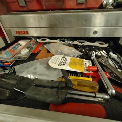 Sale Photo Thumbnail #64