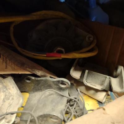 Sale Photo Thumbnail #318