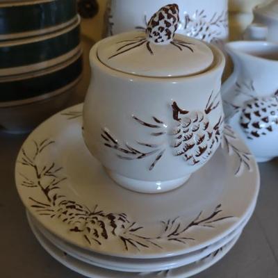 Sale Photo Thumbnail #510