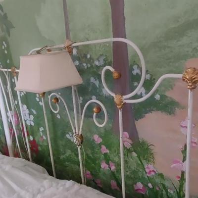 Sale Photo Thumbnail #166