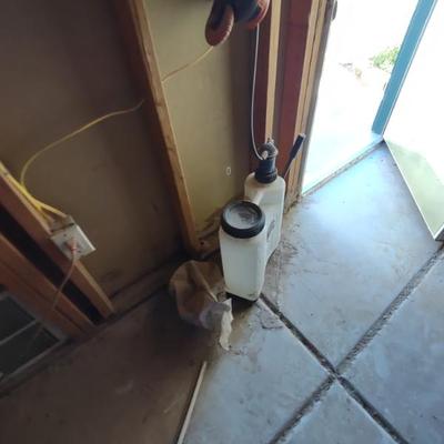 Sale Photo Thumbnail #150