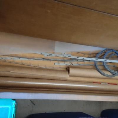 Sale Photo Thumbnail #249