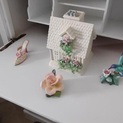 Sale Photo Thumbnail #208