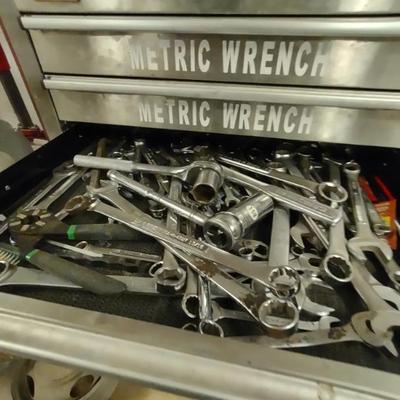 Sale Photo Thumbnail #90