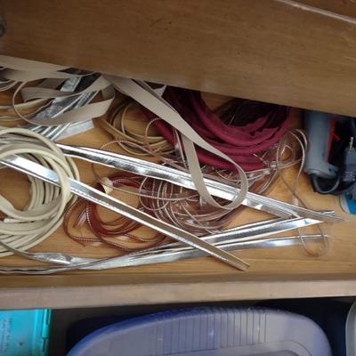 Sale Photo Thumbnail #219