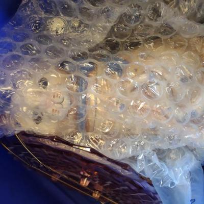 Sale Photo Thumbnail #262