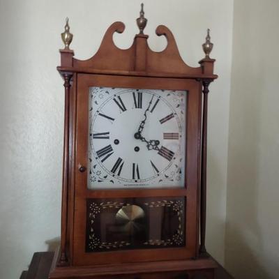 Sale Photo Thumbnail #503