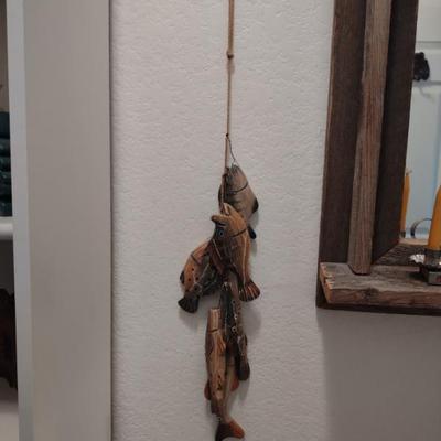 Sale Photo Thumbnail #449