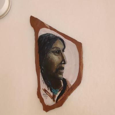 Sale Photo Thumbnail #199