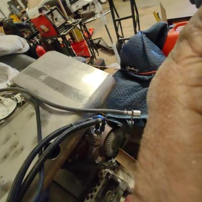 Sale Photo Thumbnail #105