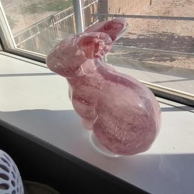 Sale Photo Thumbnail #178