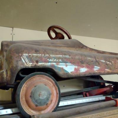 Sale Photo Thumbnail #48