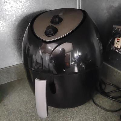 Sale Photo Thumbnail #184