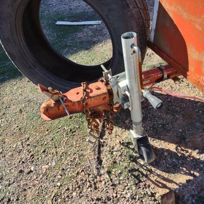 Sale Photo Thumbnail #403