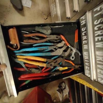 Sale Photo Thumbnail #113