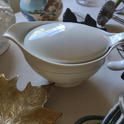 Sale Photo Thumbnail #537