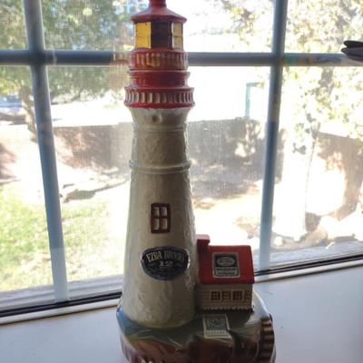 Sale Photo Thumbnail #431