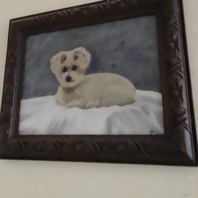 Sale Photo Thumbnail #159