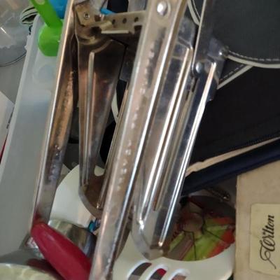 Sale Photo Thumbnail #459