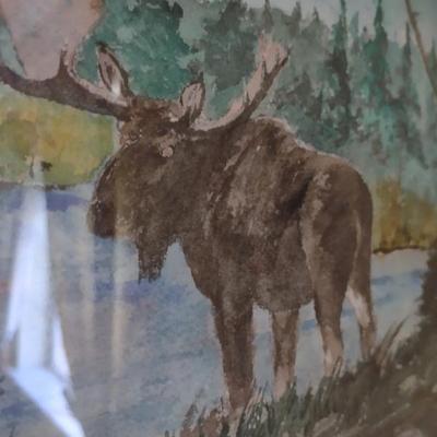 Sale Photo Thumbnail #544