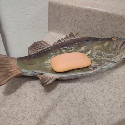 Sale Photo Thumbnail #436