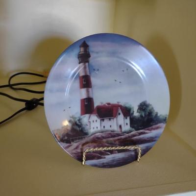 Sale Photo Thumbnail #502