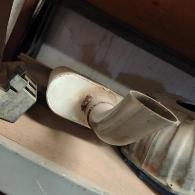 Sale Photo Thumbnail #326