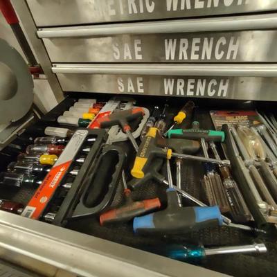 Sale Photo Thumbnail #62