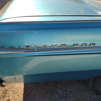 Sale Photo Thumbnail #5