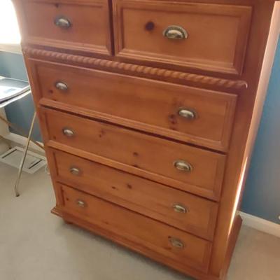 Sale Photo Thumbnail #147