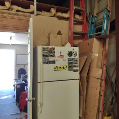 Sale Photo Thumbnail #346