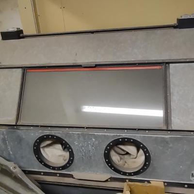 Sale Photo Thumbnail #357