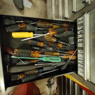 Sale Photo Thumbnail #100