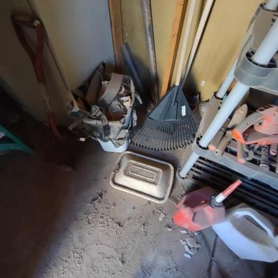 Sale Photo Thumbnail #122