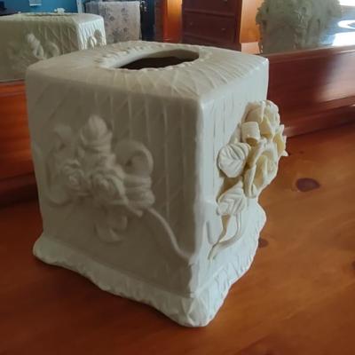 Sale Photo Thumbnail #140