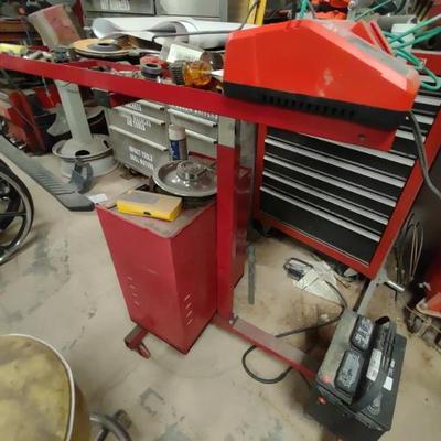 Sale Photo Thumbnail #108