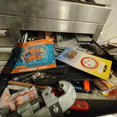 Sale Photo Thumbnail #78