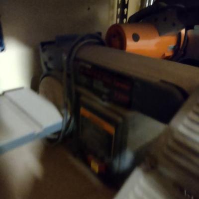 Sale Photo Thumbnail #38