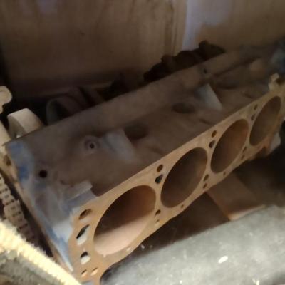 Sale Photo Thumbnail #278